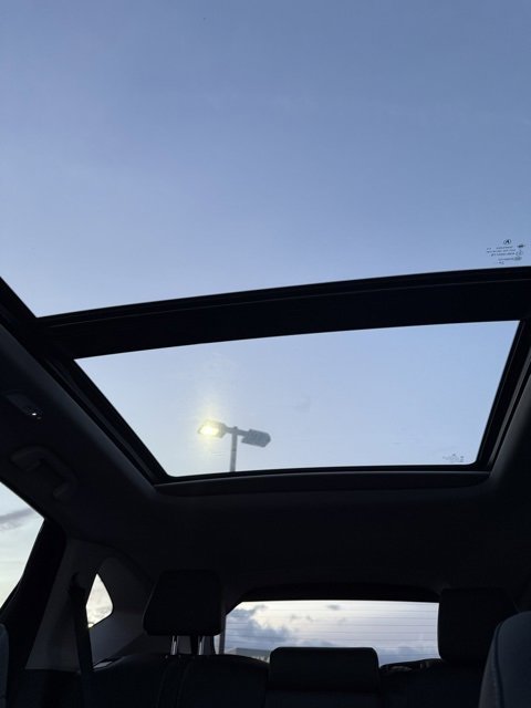 Certified 2025 Acura RDX w/ Technology Package image 36