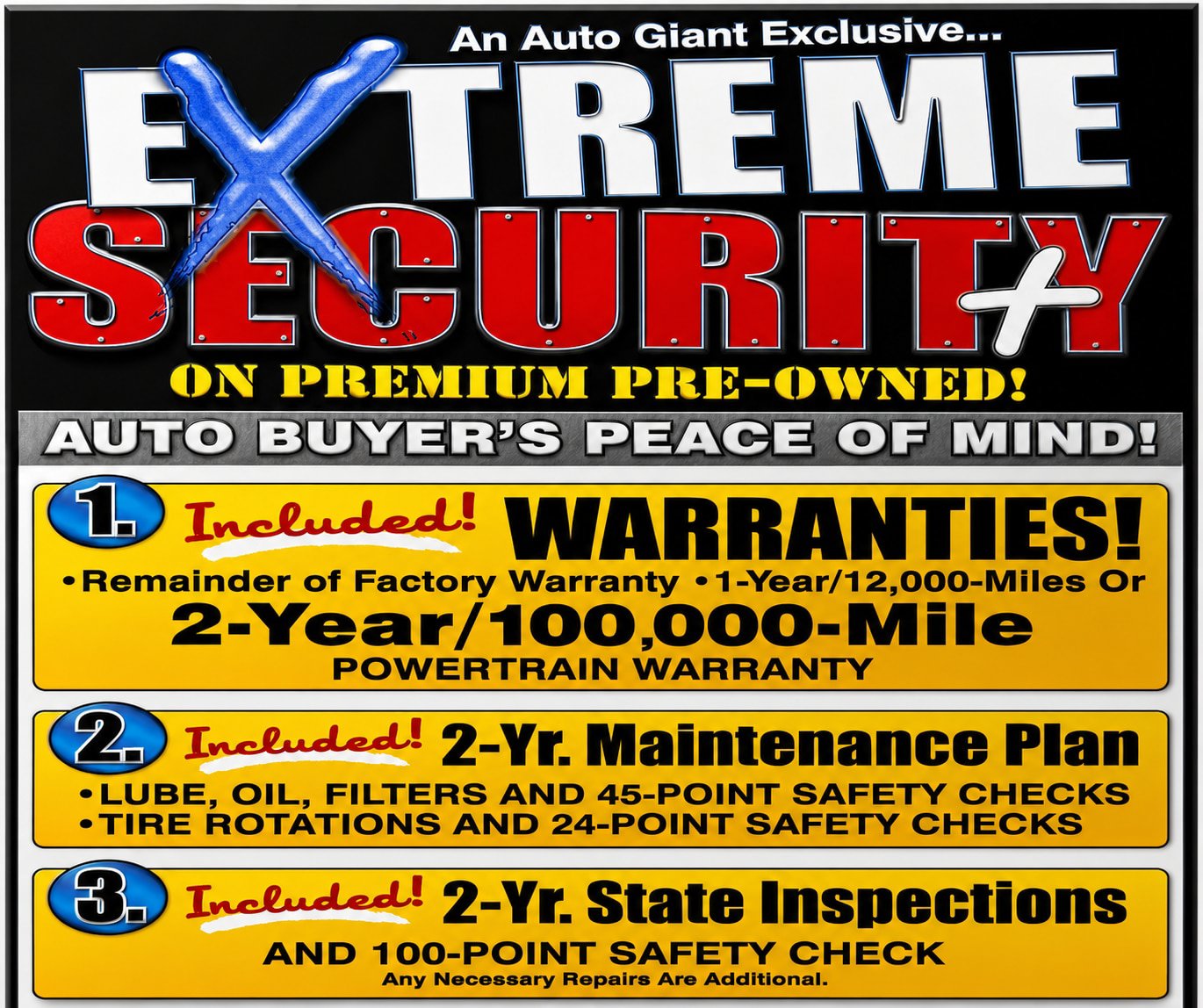 Used 2022 Ford Edge SEL w/ Convenience Package AWD/4WD image 3