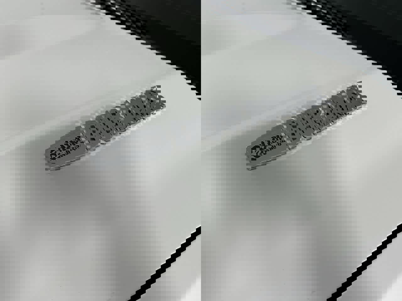 Used 2018 Chevrolet Silverado 2500 LTZ w/ Duramax Plus Package image 35