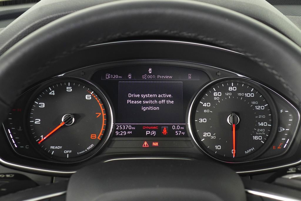 Used 2023 Audi Q5 2.0T Premium w/ Convenience Package image 28