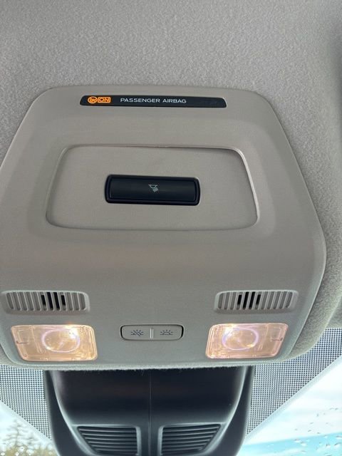 Used 2024 Ford Transit 250 148 Medium Roof image 23