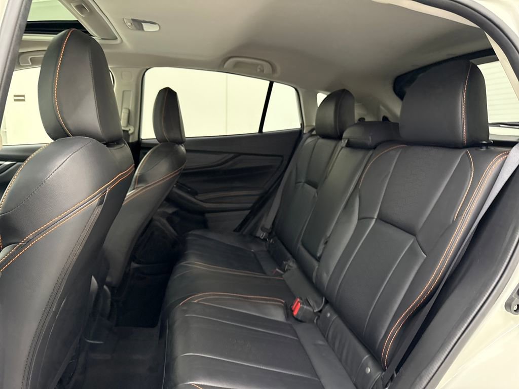 Used 2018 Subaru Crosstrek 2.0i Limited AWD/4WD image 27