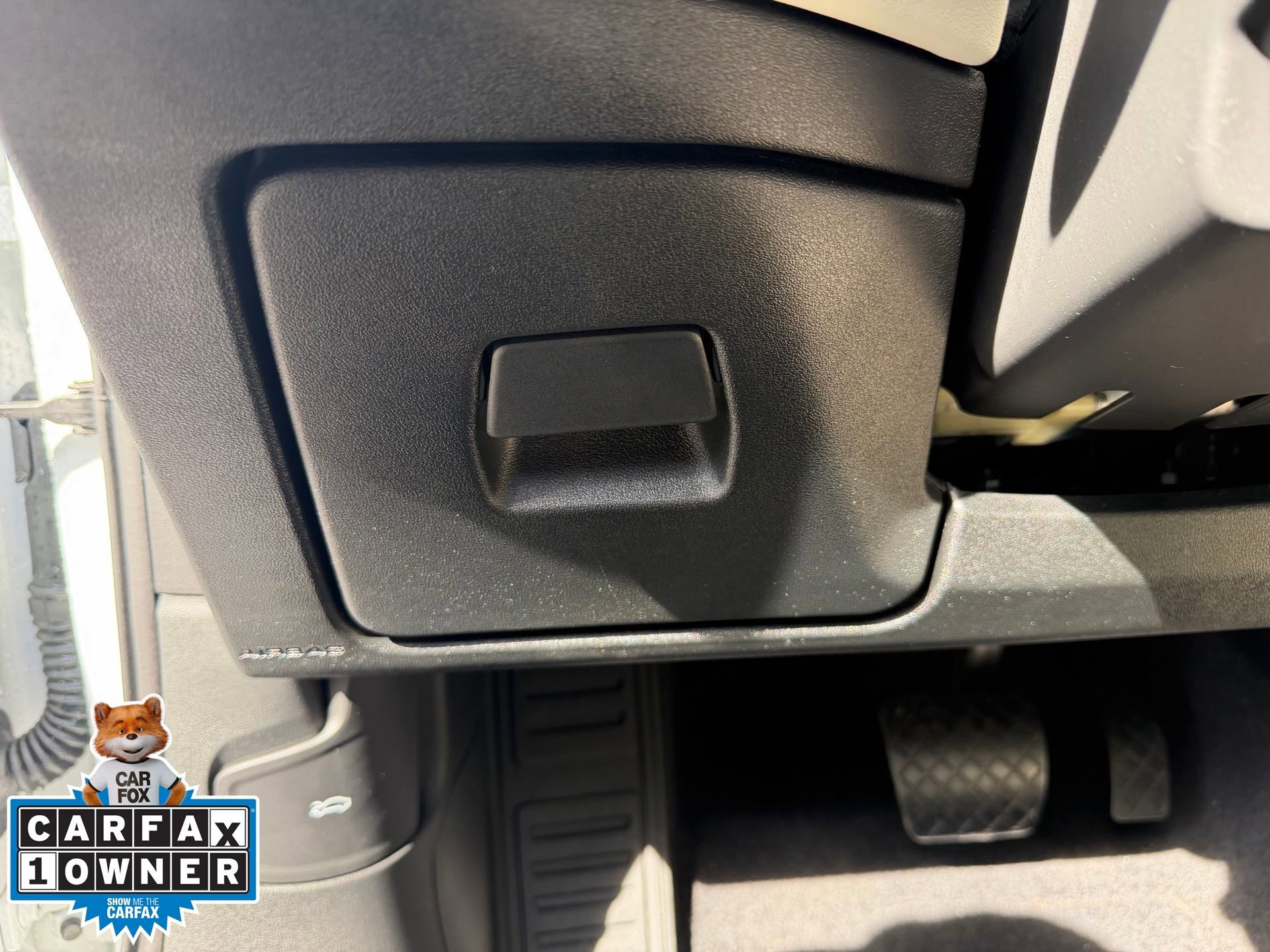 Used 2025 Audi A5 2.0T Prestige image 8