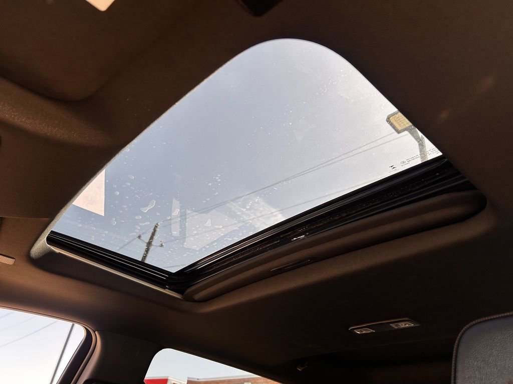 Used 2024 Chevrolet Silverado 2500 High Country w/ High Country Premium Package image 26