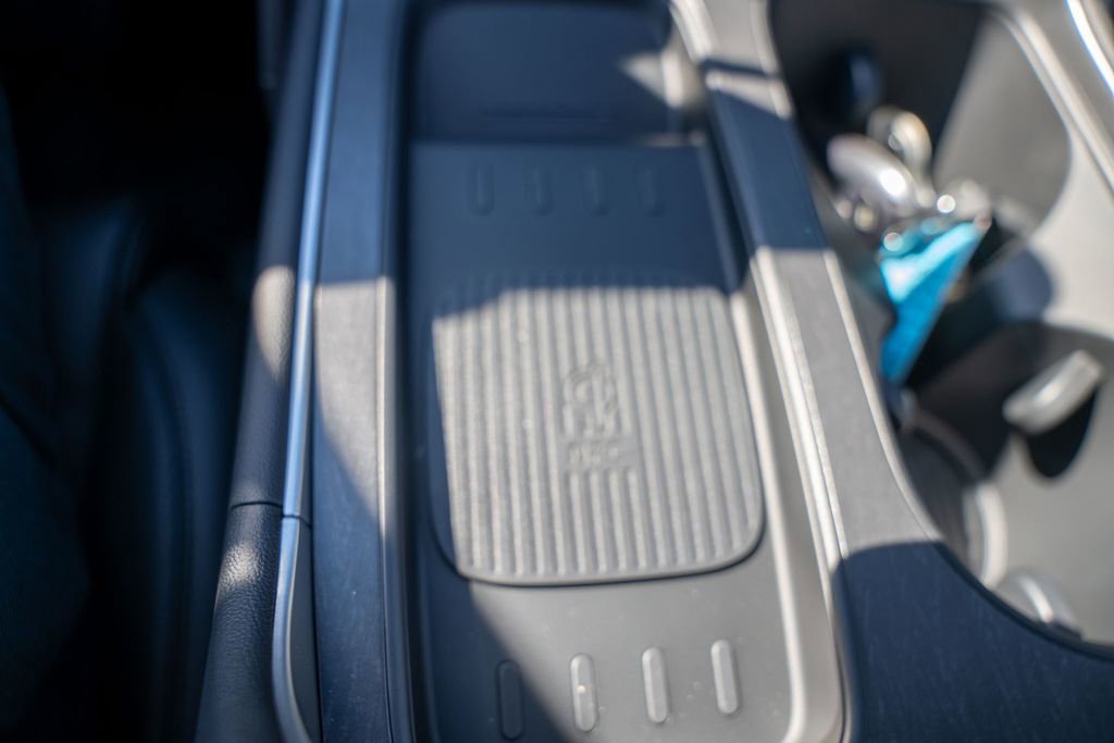 New 2026 Hyundai Palisade SEL image 27