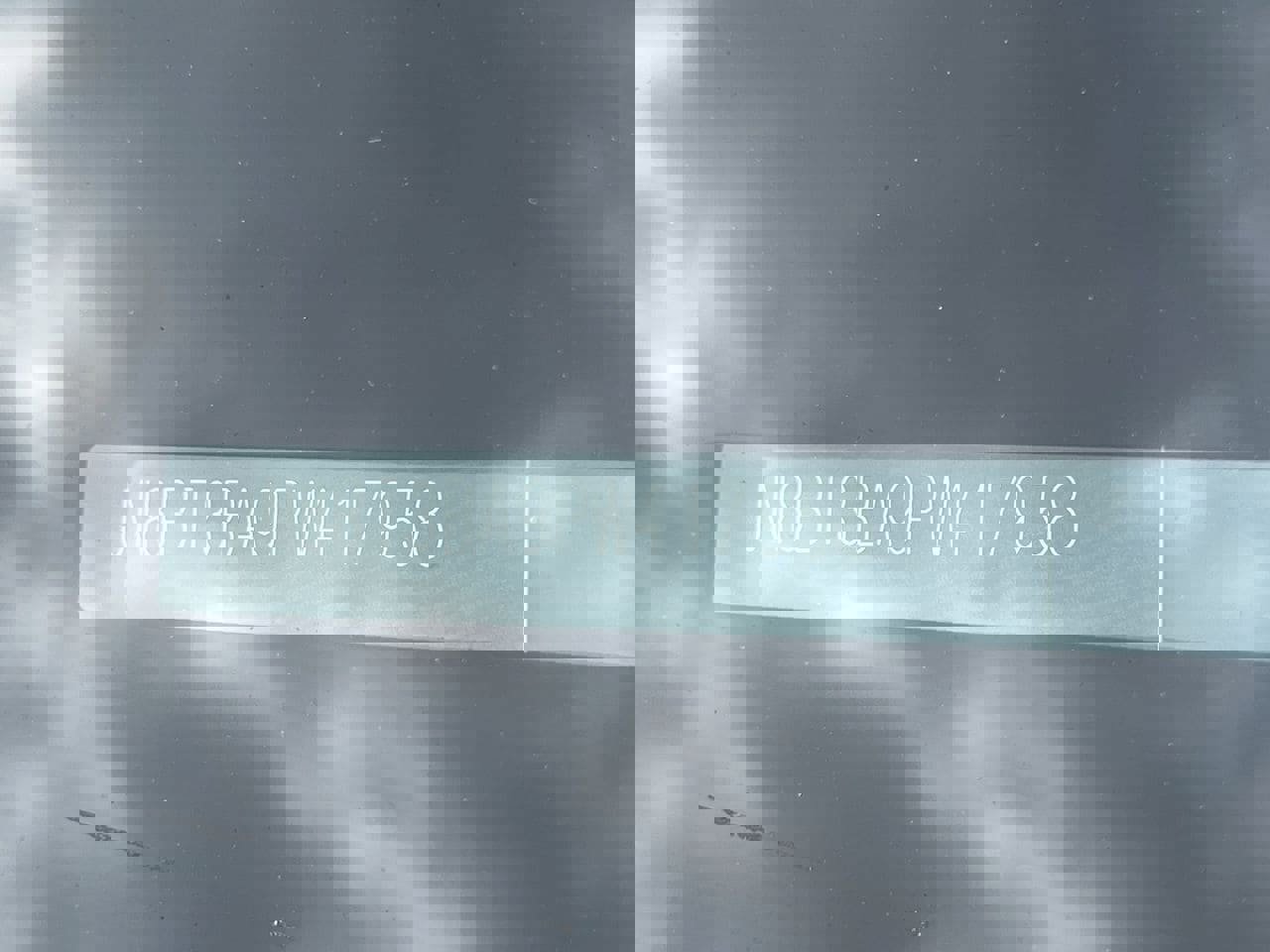 Certified 2023 Nissan Rogue SV FWD image 26