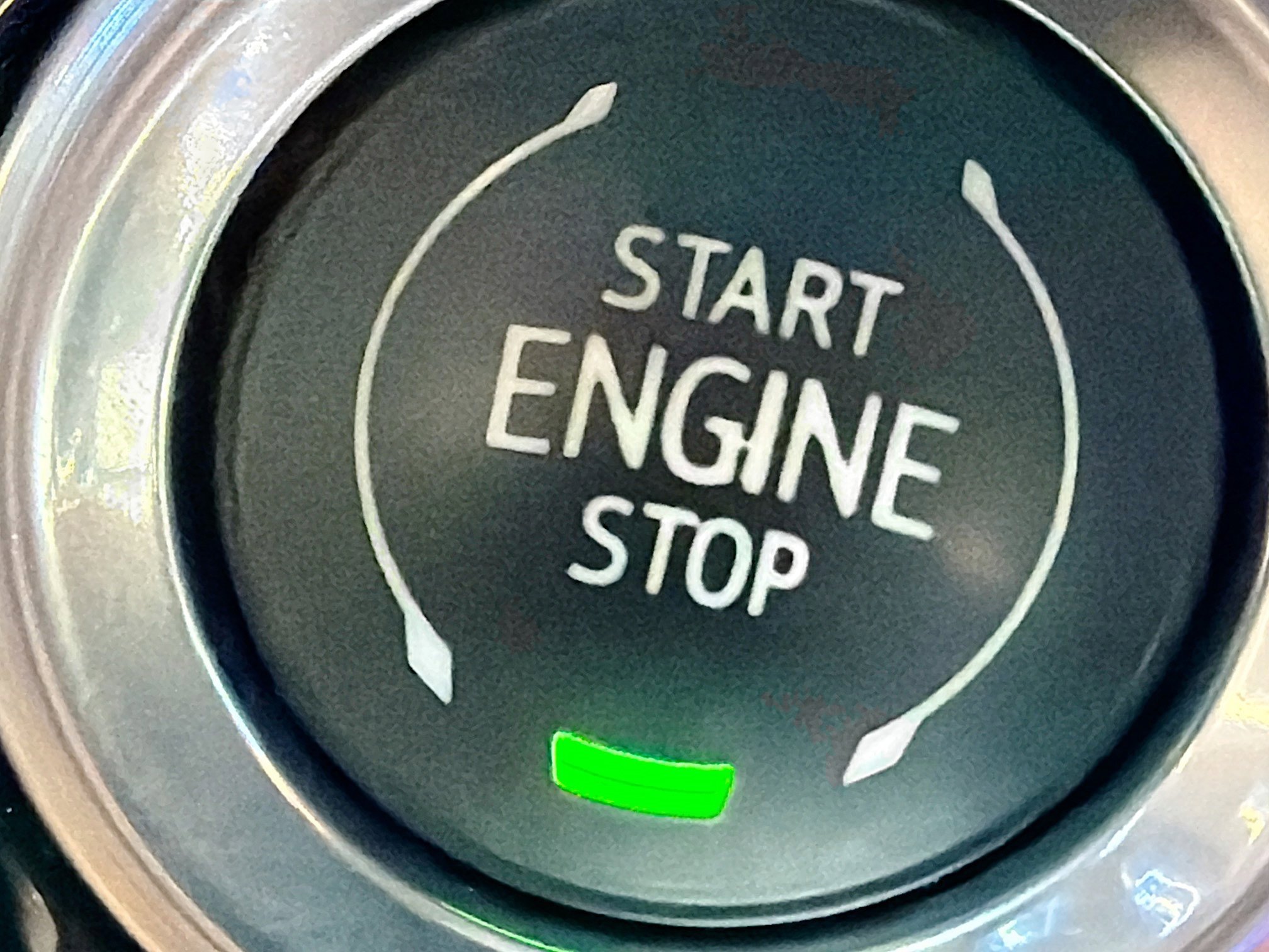 Used 2024 Chevrolet Silverado 1500 High Country image 33