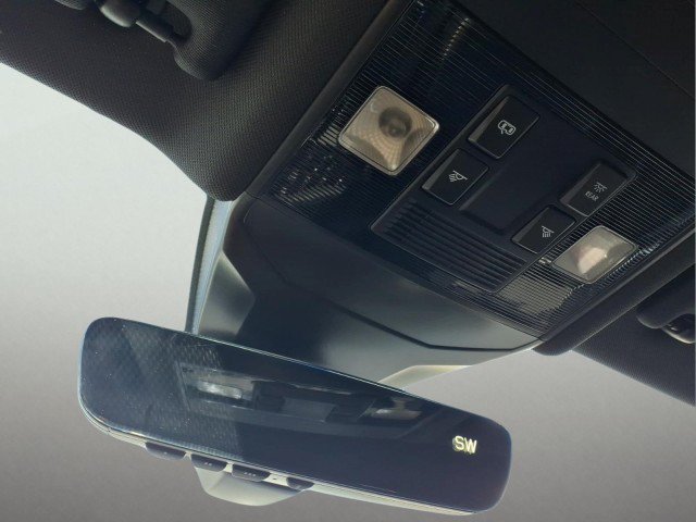 Certified 2025 Volkswagen Jetta Sport FWD image 23