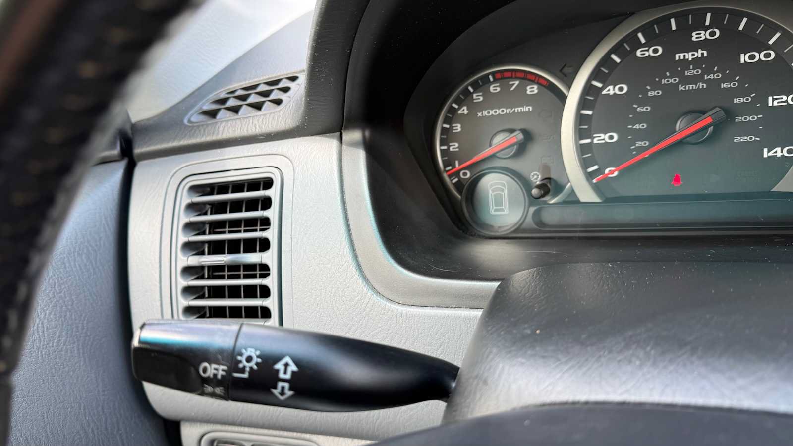 Used 2004 Honda Pilot EX image 18