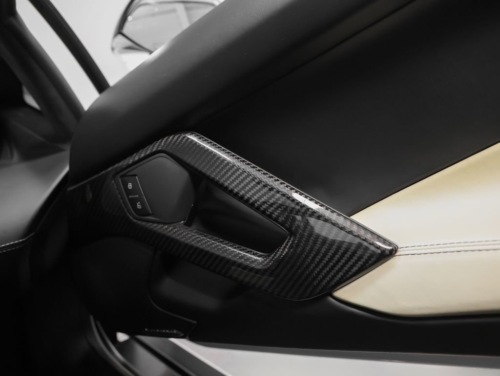 Used 2014 Lamborghini Aventador LP 700-4 image 33