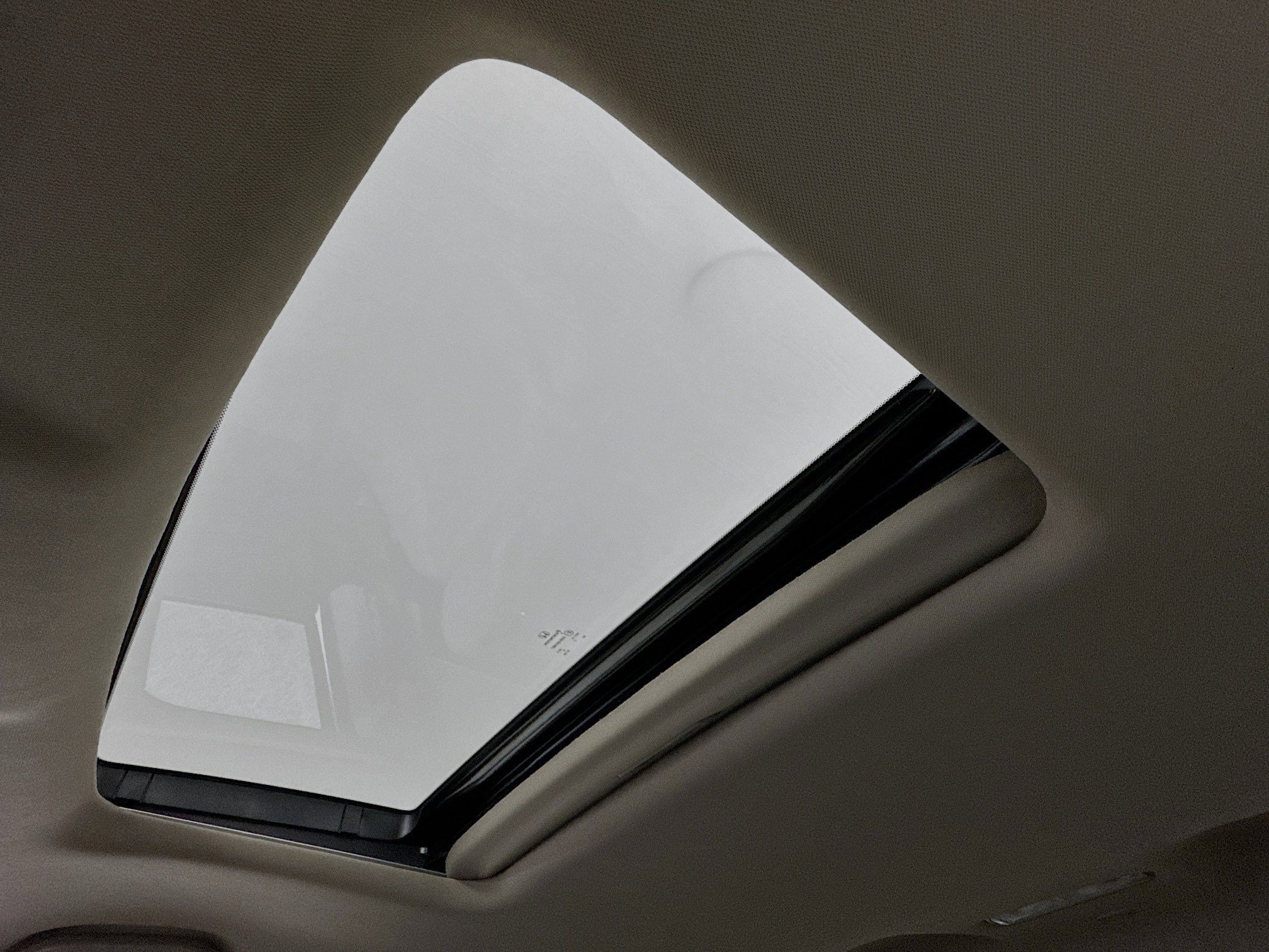 Certified 2023 Honda Ridgeline RTL image 21