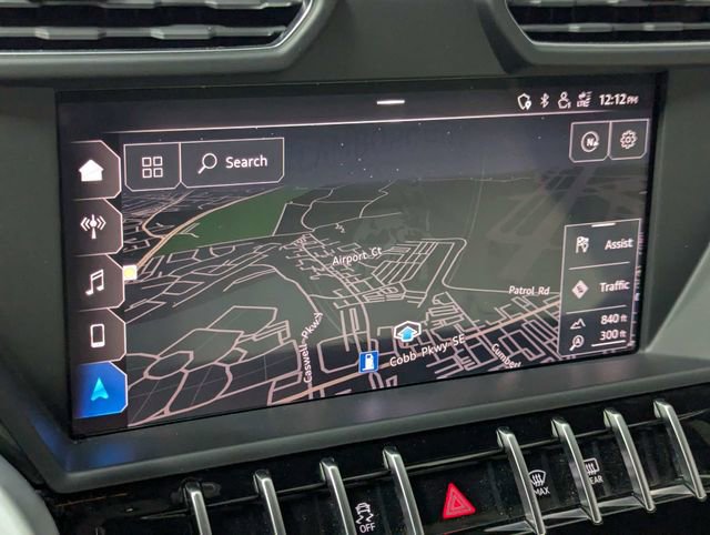Used 2019 Lamborghini Urus image 17