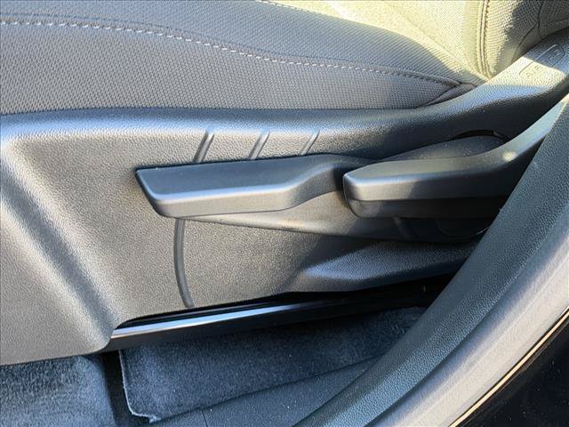 New 2027 GMC Terrain Elevation w/ LPO, Floor Liner Package FWD image 25