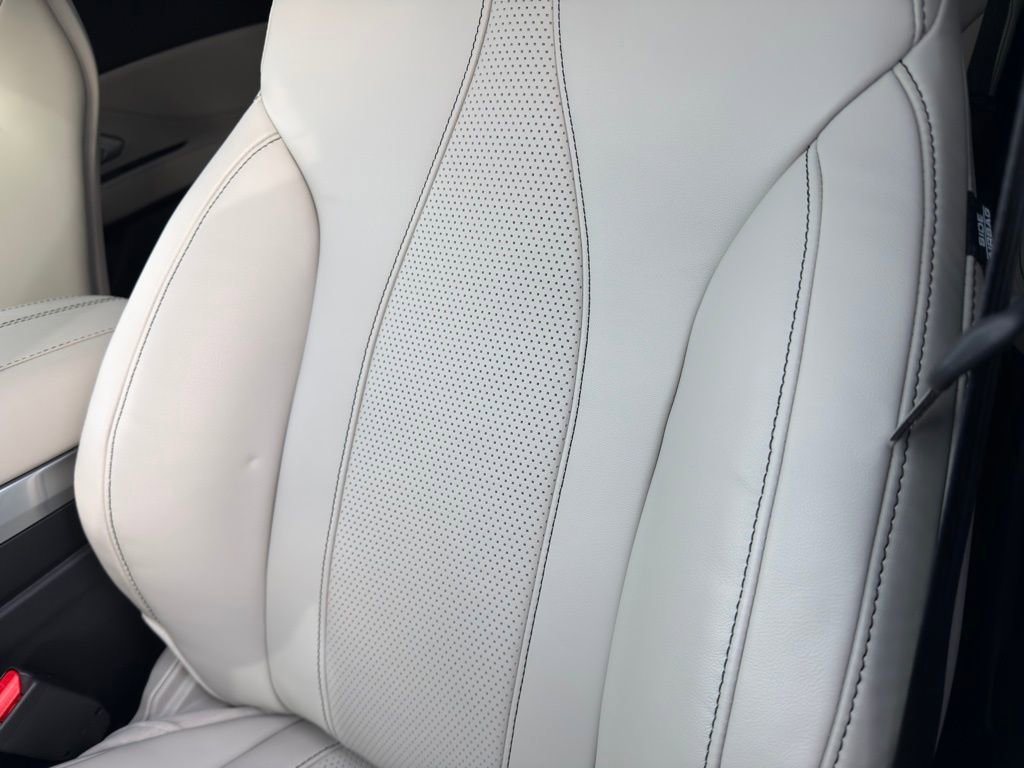 New 2026 Acura RDX SH-AWD w/ Technology Package image 14