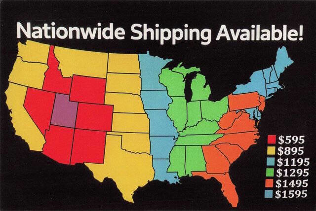 Used 2016 Subaru Crosstrek 2.0i Premium w/ Moonroof Package AWD/4WD image 20