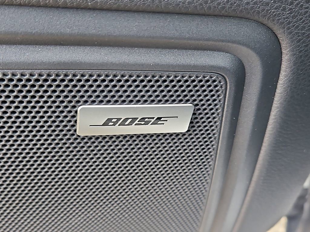 Certified 2025 Porsche Macan image 21