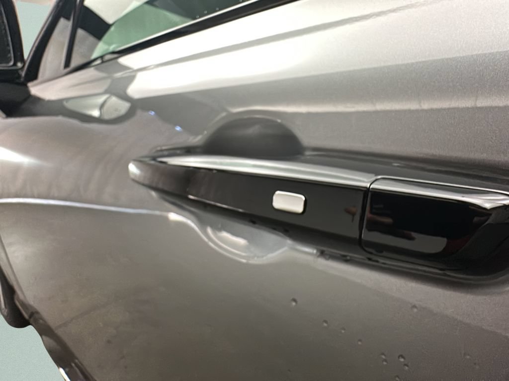 New 2026 Honda Prologue Elite image 11