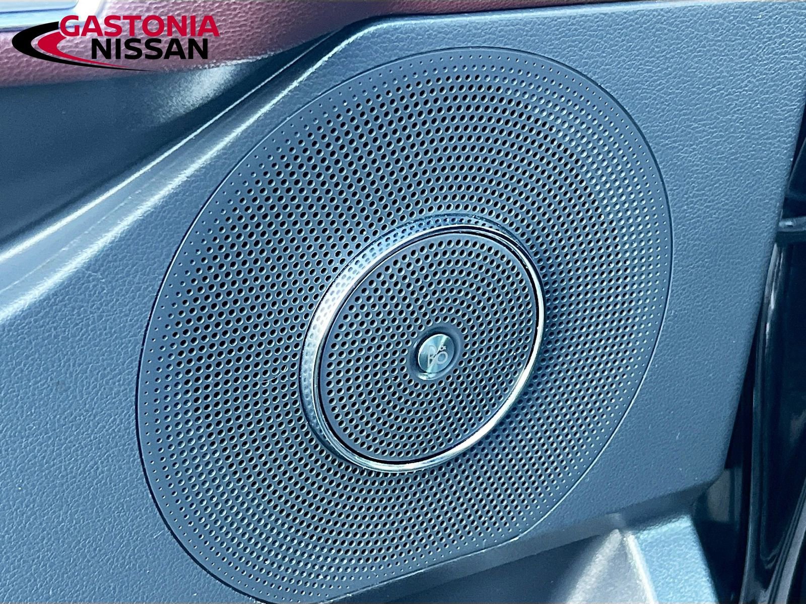 Used 2024 Ford Expedition Max Limited image 25