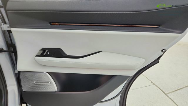 Used 2025 Polestar Polestar 3 AWD/4WD image 26