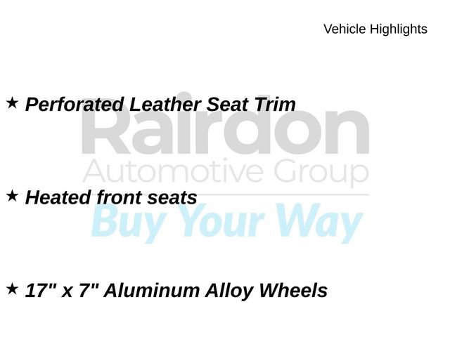 Used 2007 Acura TSX w/ Navigation image 11