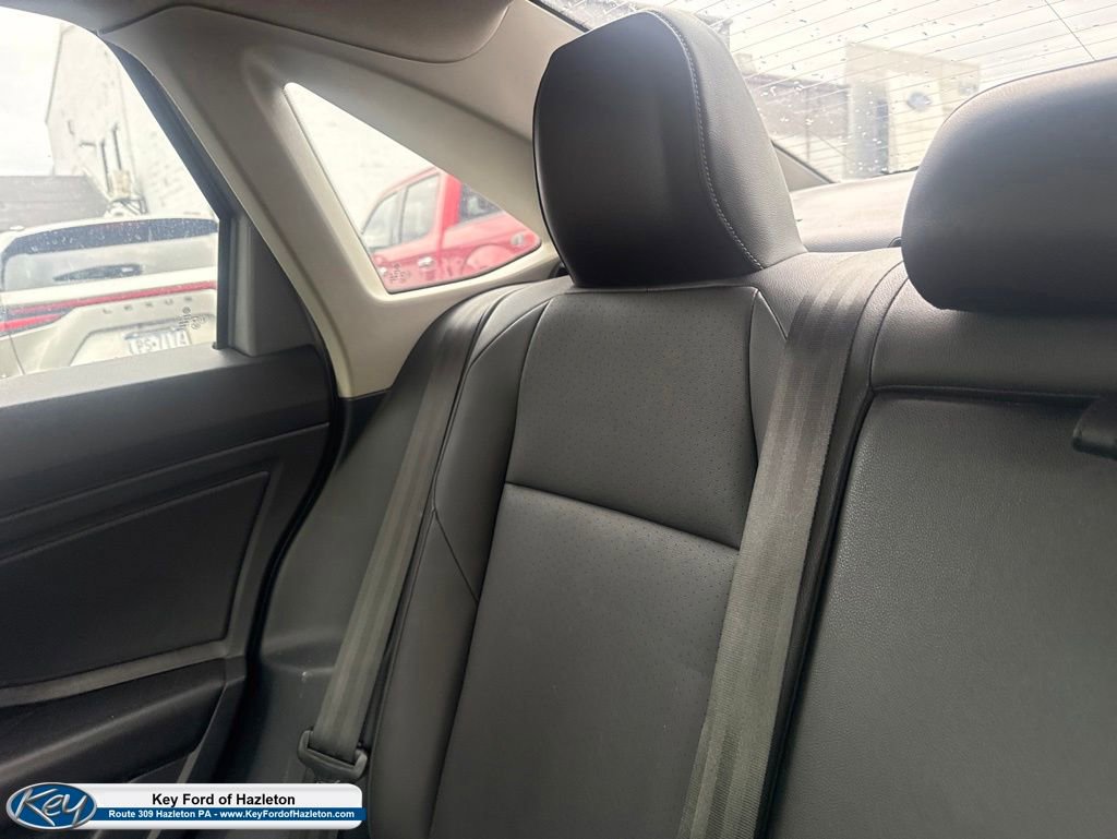 Used 2020 Volkswagen Jetta SEL FWD image 40