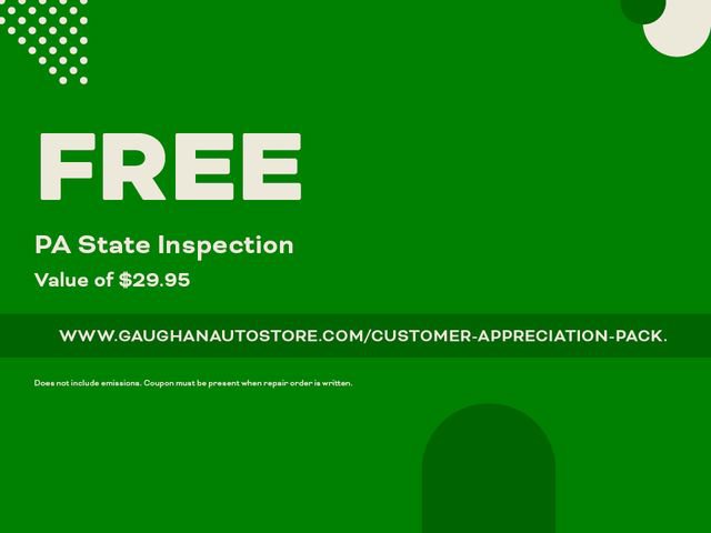 Used 2012 Nissan Maxima 3.5 S image 32