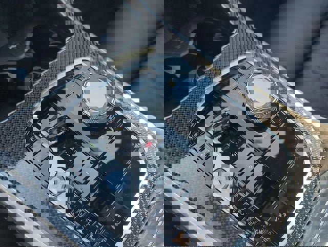 New 2026 BMW X5 M60i w/ Executive Package image 21