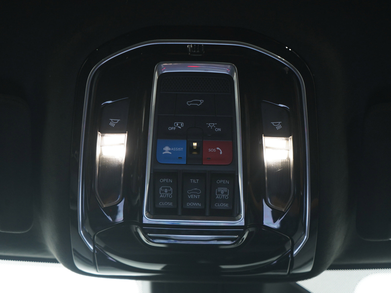 Used 2022 Jeep Grand Cherokee L Summit image 18