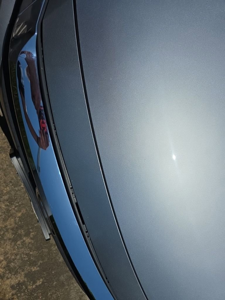 Used 2017 Honda Civic EX-T image 10