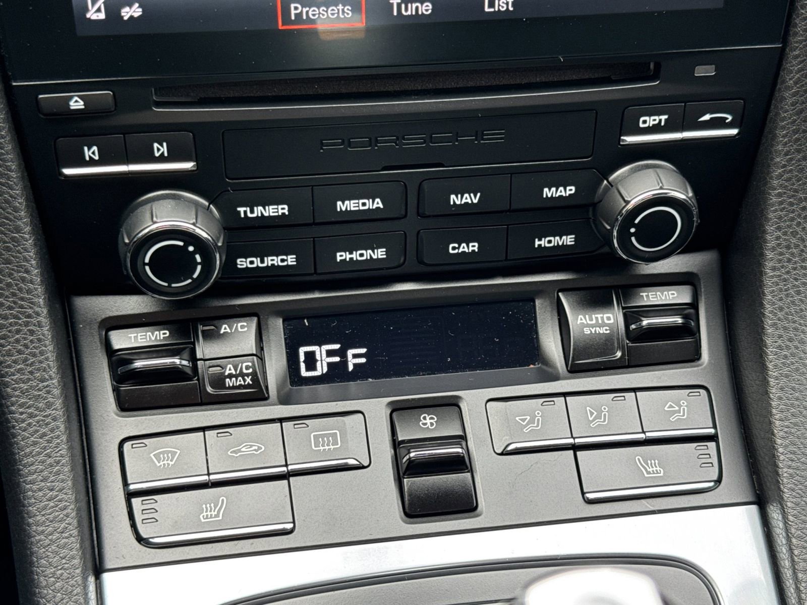 Certified 2017 Porsche 718 Cayman S image 22