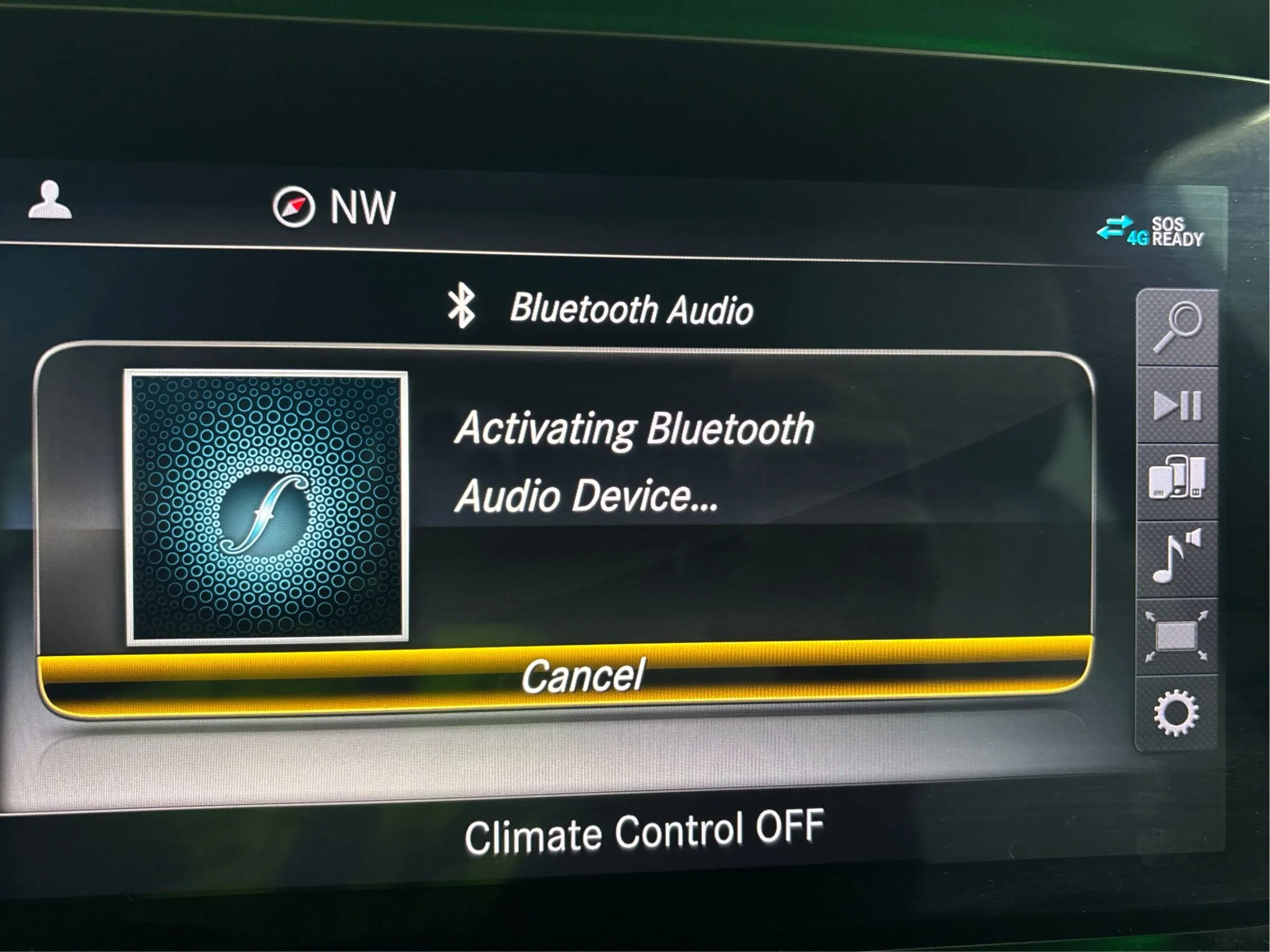 Used 2020 Mercedes-Benz E 350 Sedan image 46