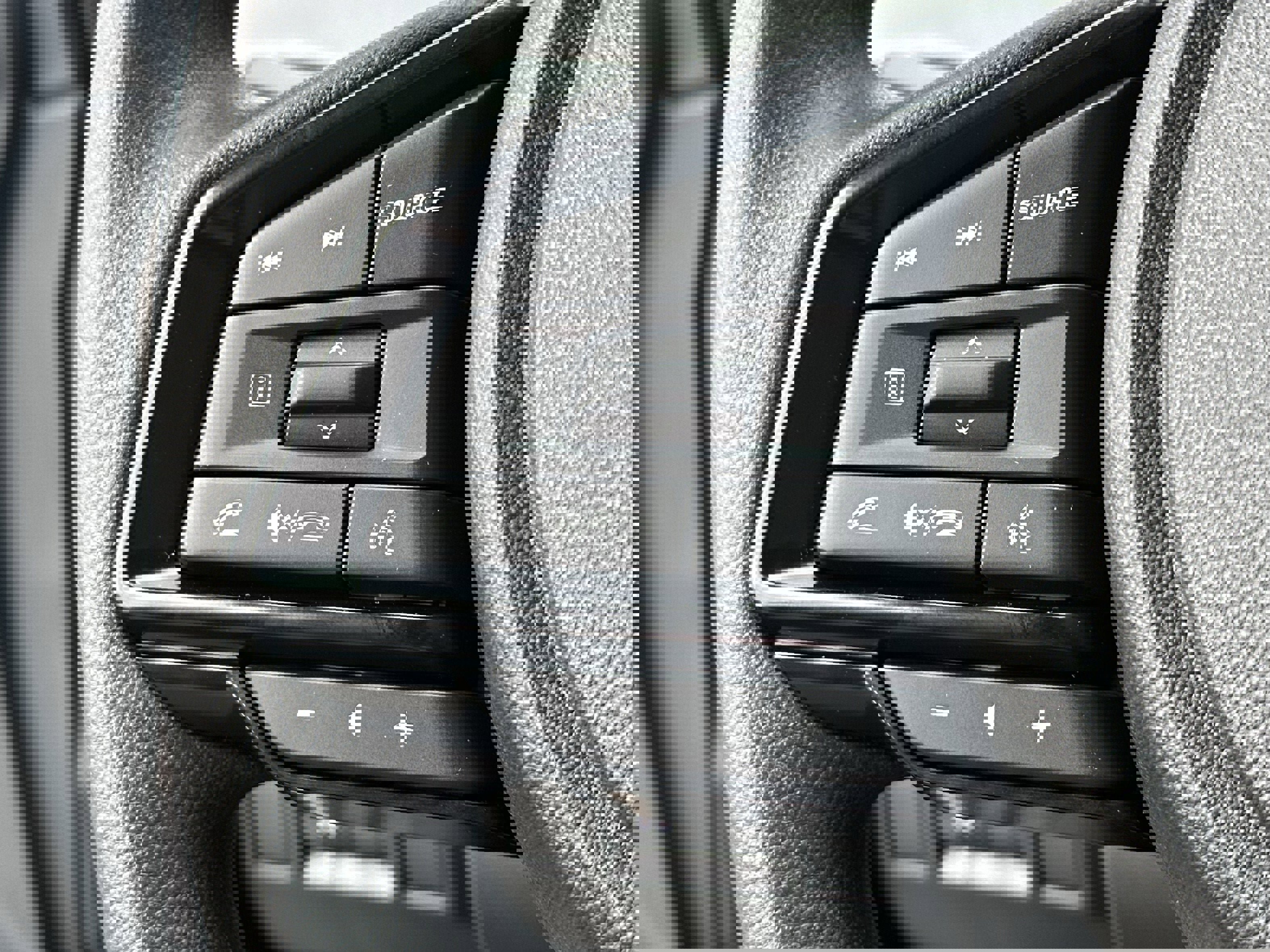 New 2026 Subaru Crosstrek 2.5i Premium image 15