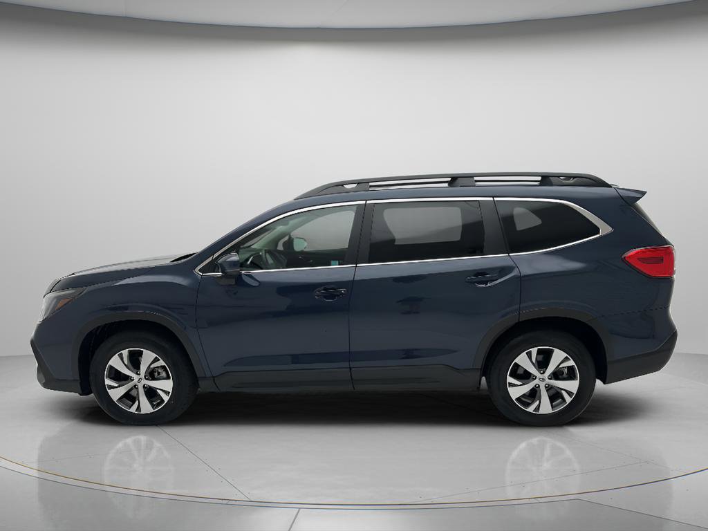 Used 2025 Subaru Ascent Premium AWD/4WD image 7