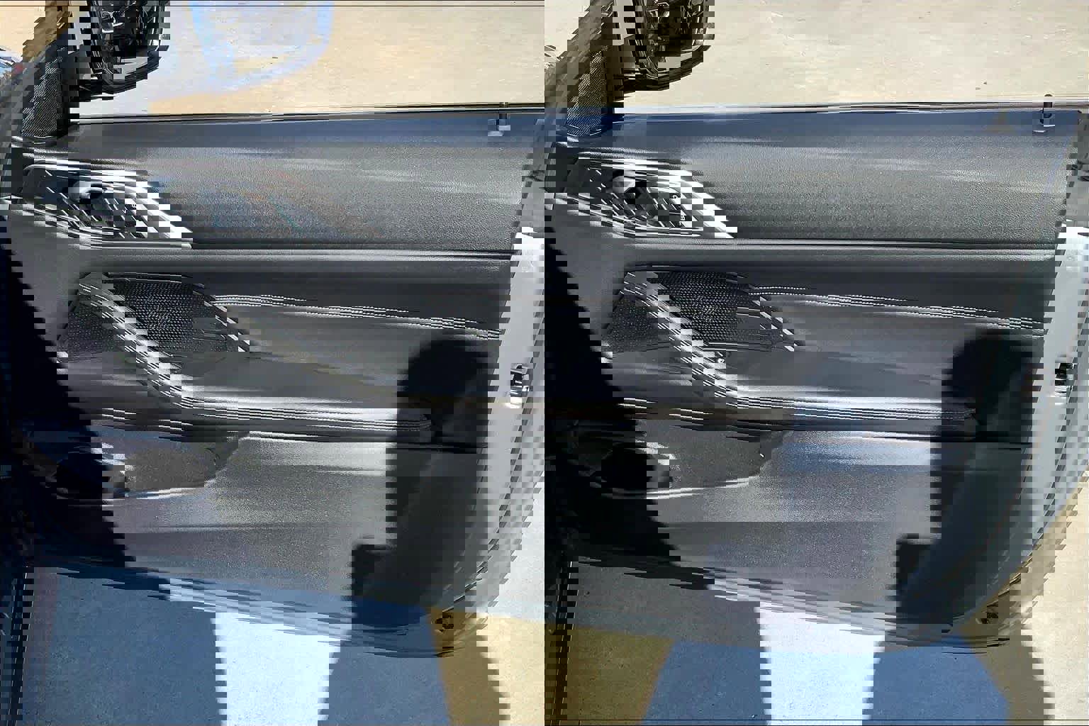 Used 2023 BMW 430i Convertible image 20