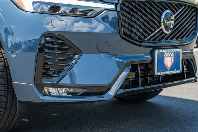 New 2027 Volvo XC60 B5 Ultra AWD/4WD image 13