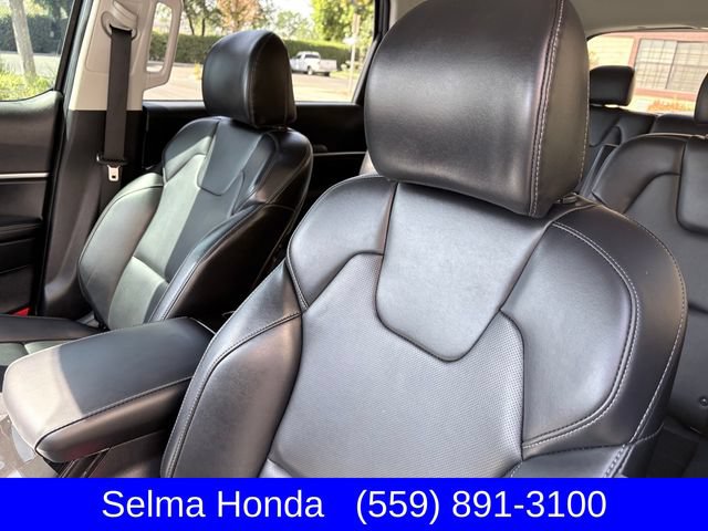 Used 2024 Kia Telluride S w/ S Sunroof Package AWD/4WD image 12
