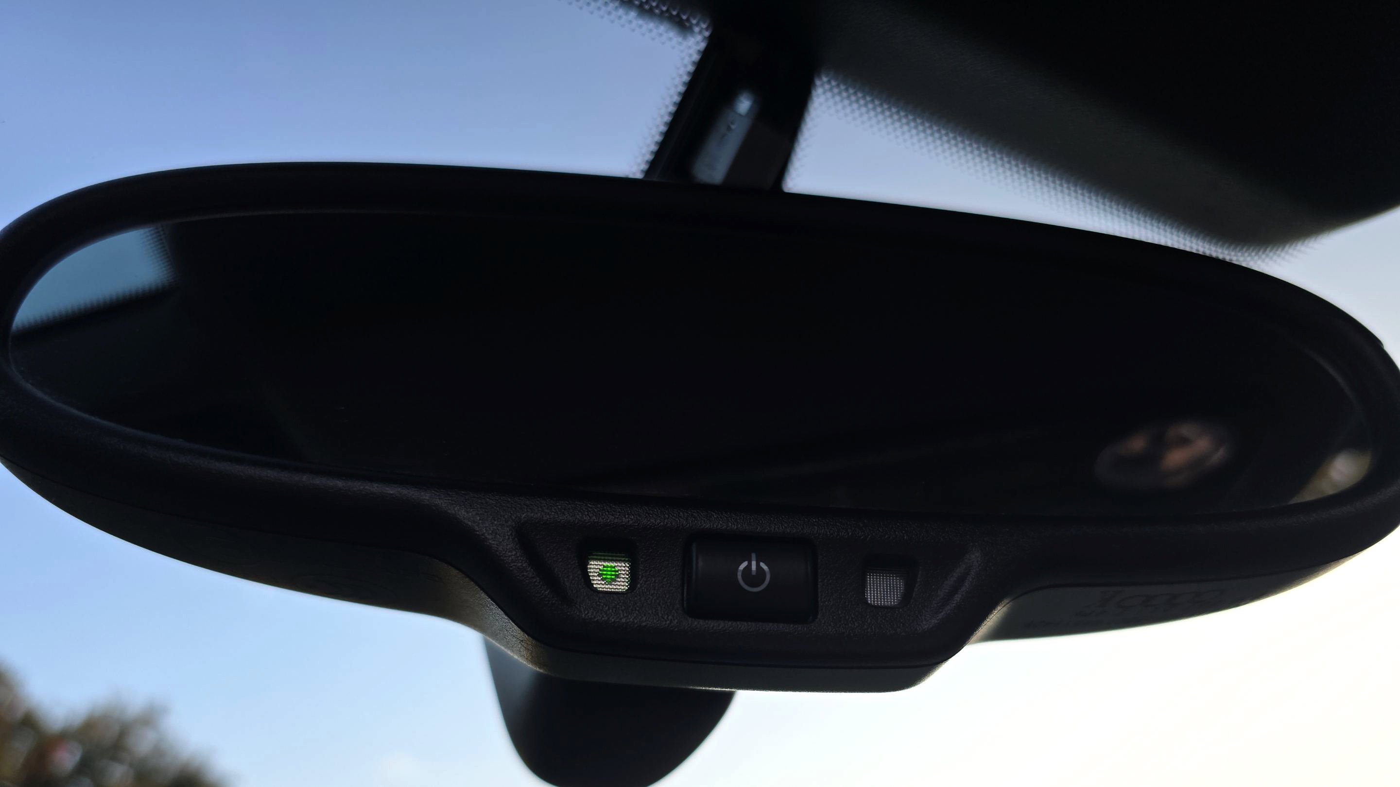 Used 2014 Audi TT 2.0T w/ Fine Nappa Leather Package image 21