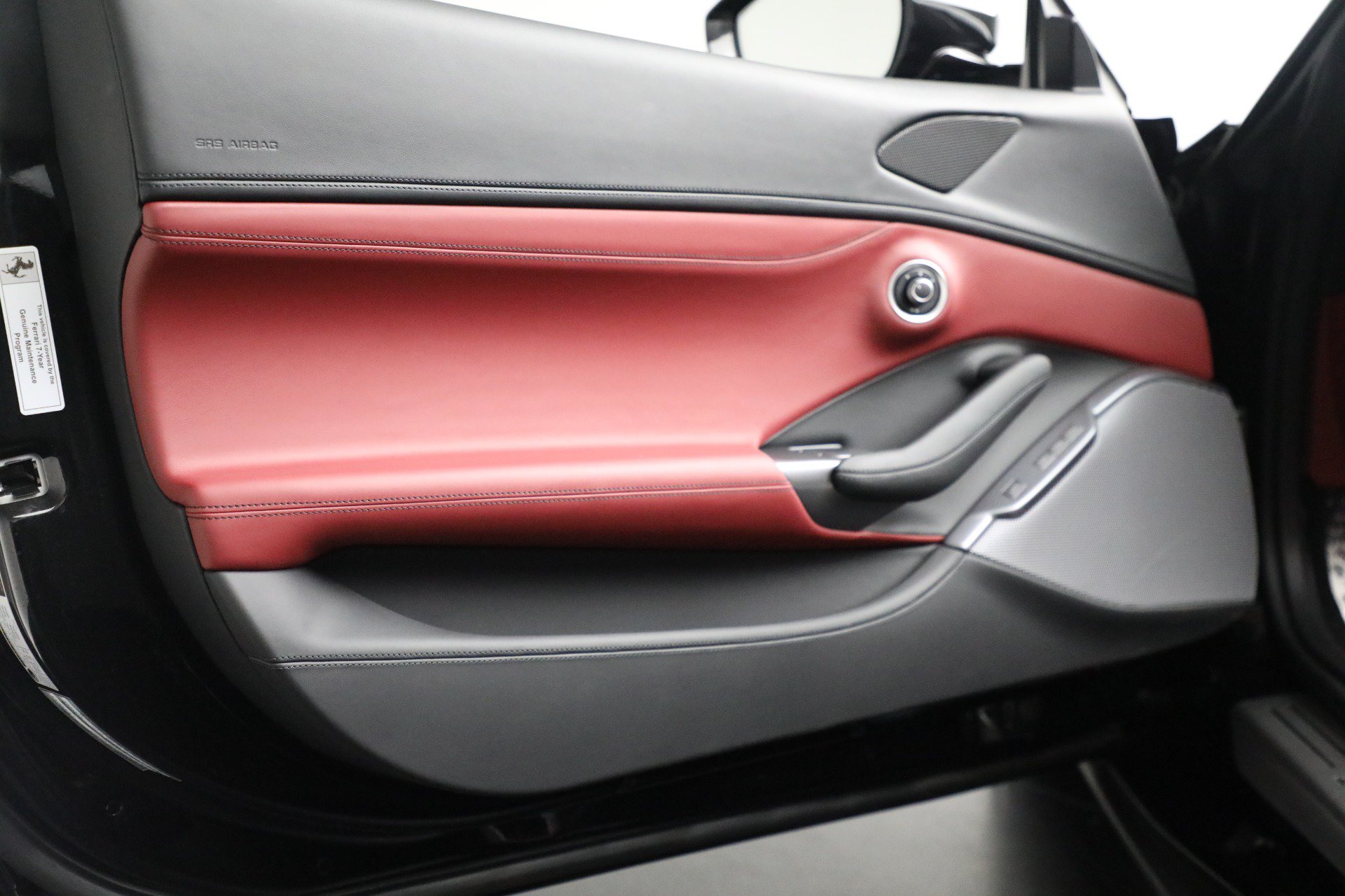 Certified 2023 Ferrari Portofino M RWD image 27