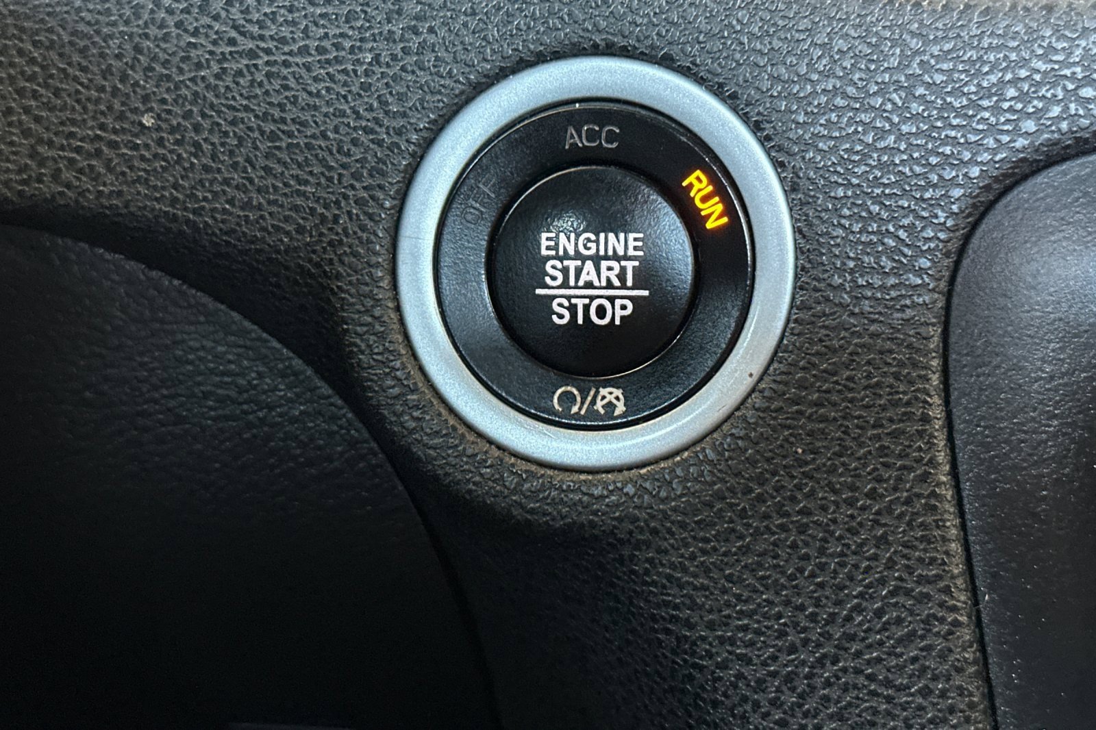 Used 2023 Dodge Charger SXT image 21