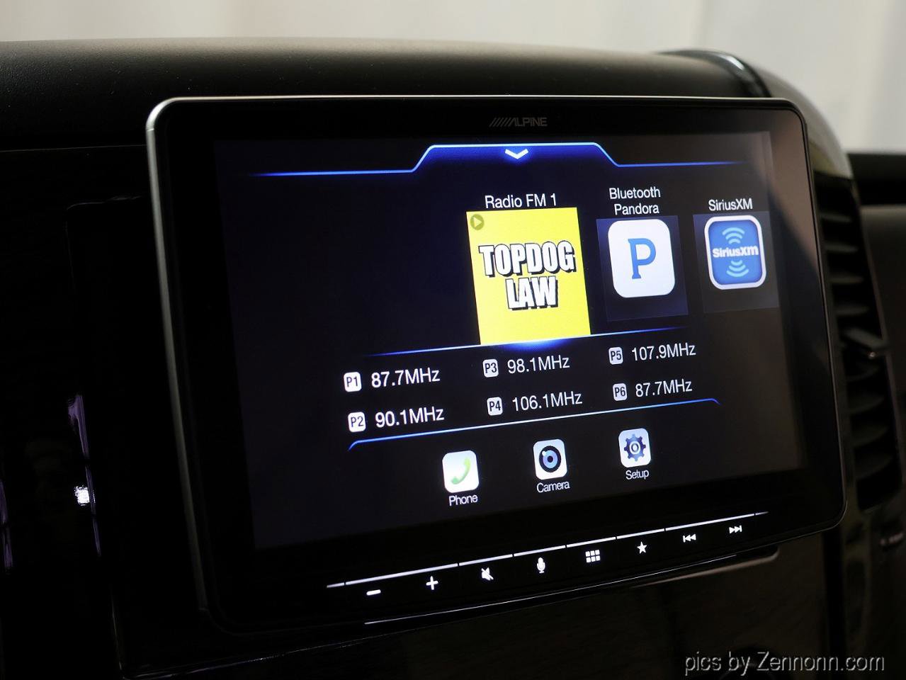 Used 2018 Mercedes-Benz Sprinter 3500 image 18