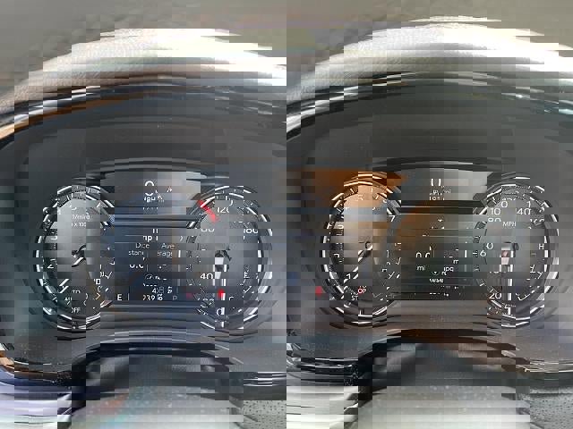 New 2025 Cadillac XT5 Luxury w/ LPO, Floor Liner Package image 11