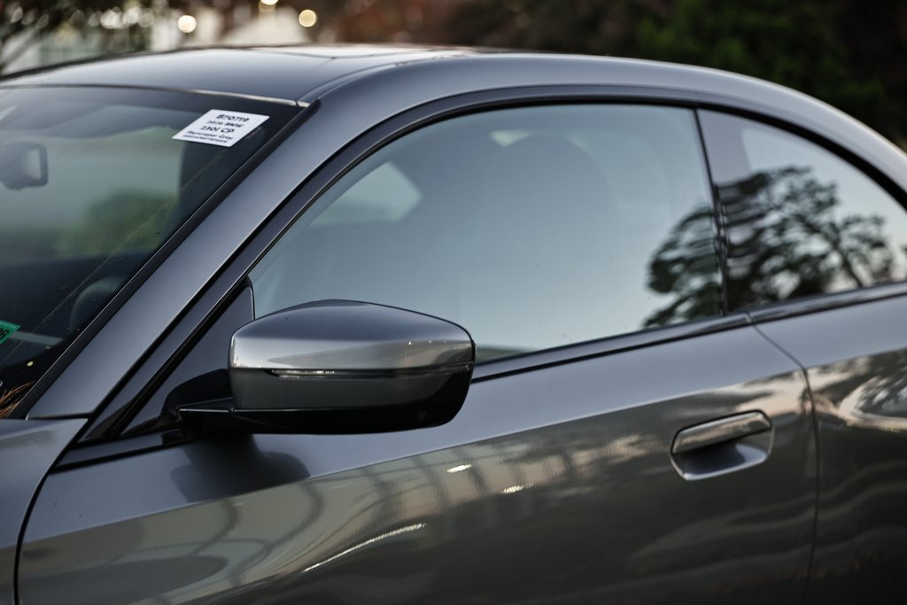 New 2026 BMW 230i Coupe w/ Premium Package image 12