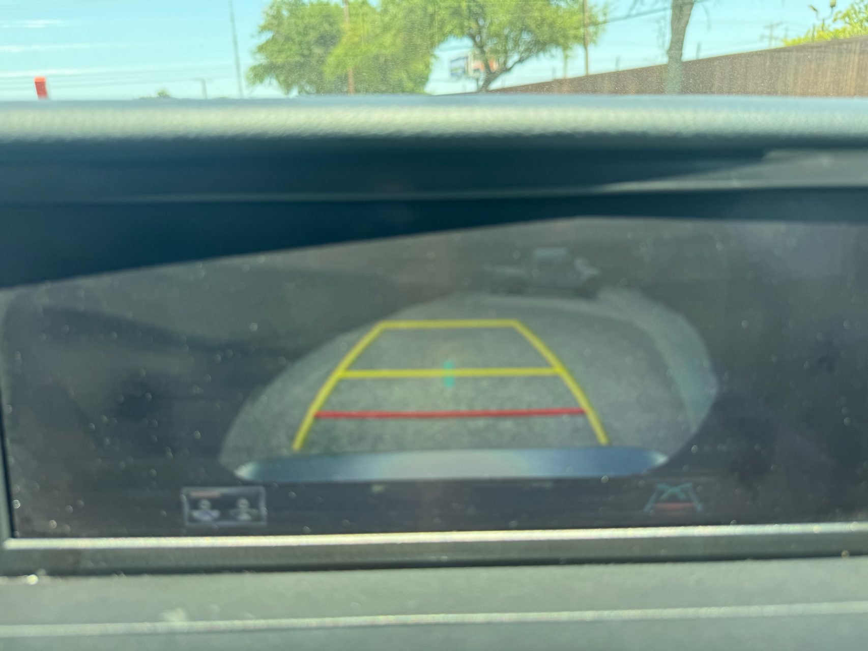Used 2019 Lexus RC 300 F Sport RWD image 29