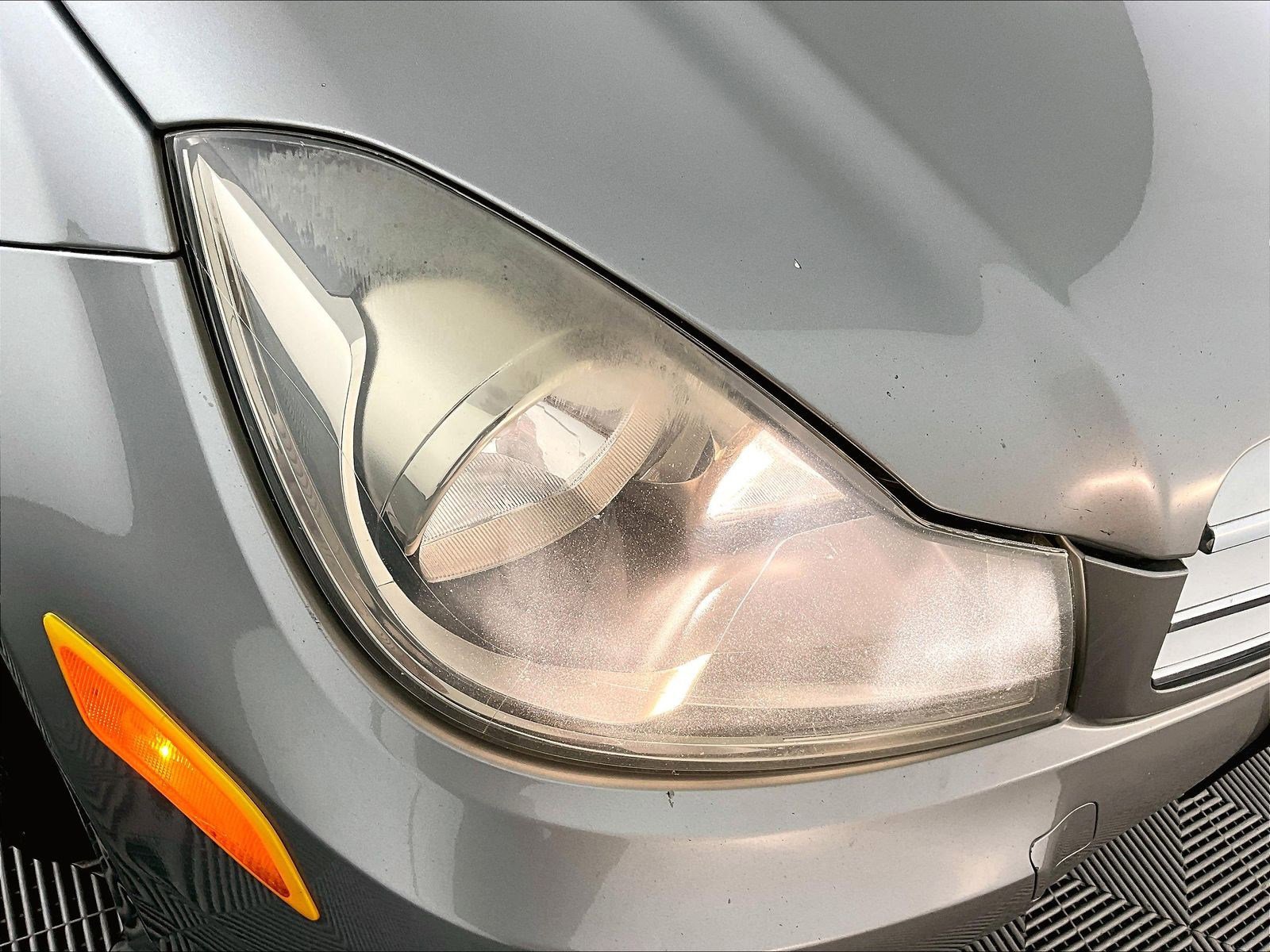 Used 2013 Mercedes-Benz C 300 4MATIC Sedan image 30