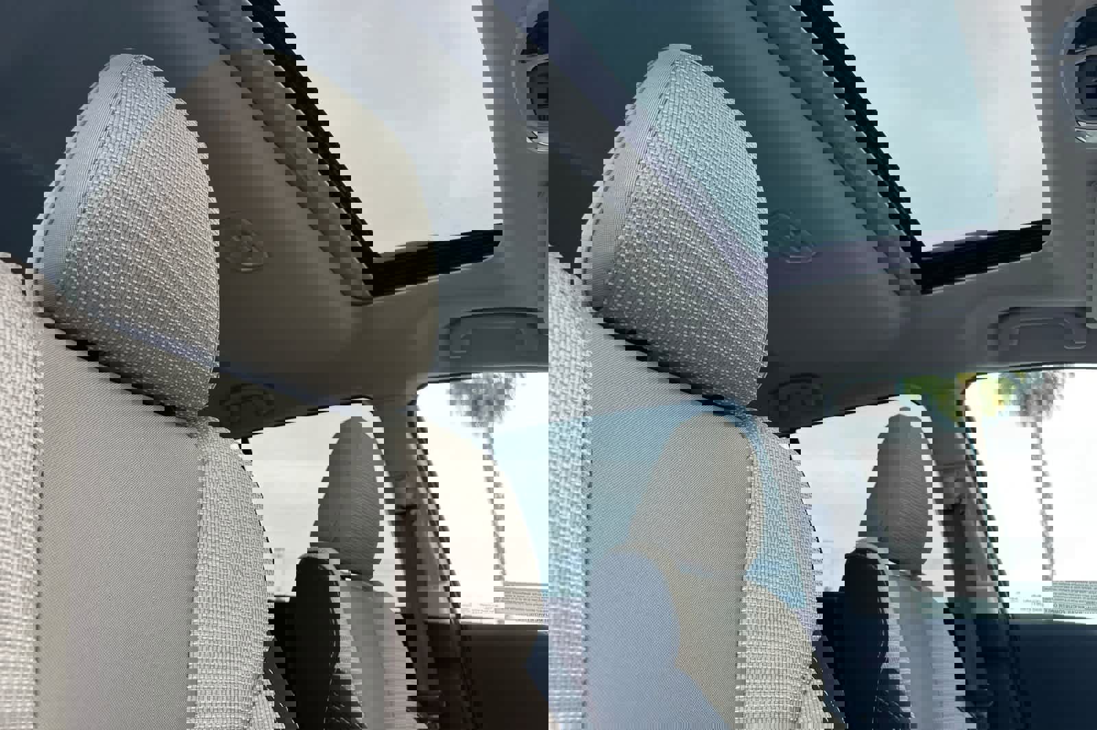 Certified 2025 Subaru Outback Premium w/ Popular Package #1 image 16