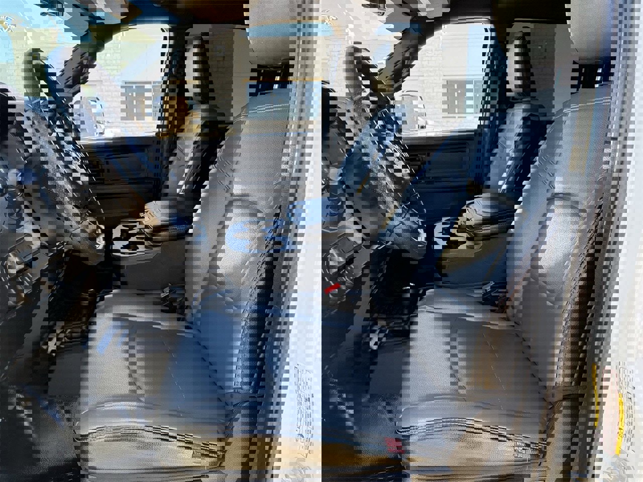 Used 2022 RAM 3500 Tradesman w/ Chrome Appearance Group image 23