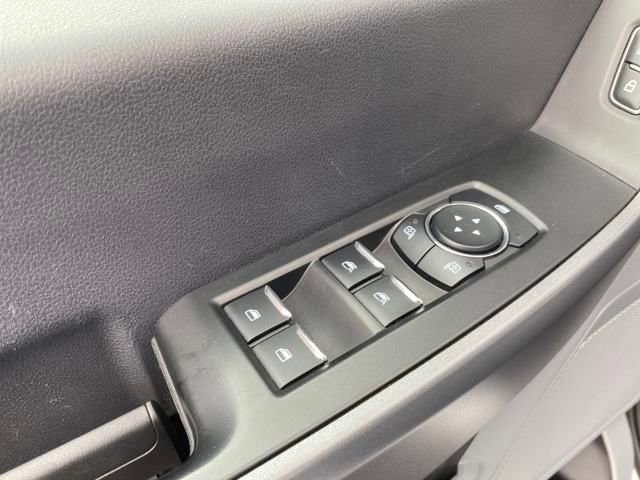 Used 2024 Ford F250 XLT image 19