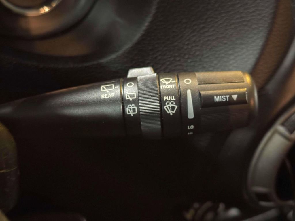 Used 2017 Jeep Wrangler Unlimited Sport w/ Quick Order Package 23S image 20