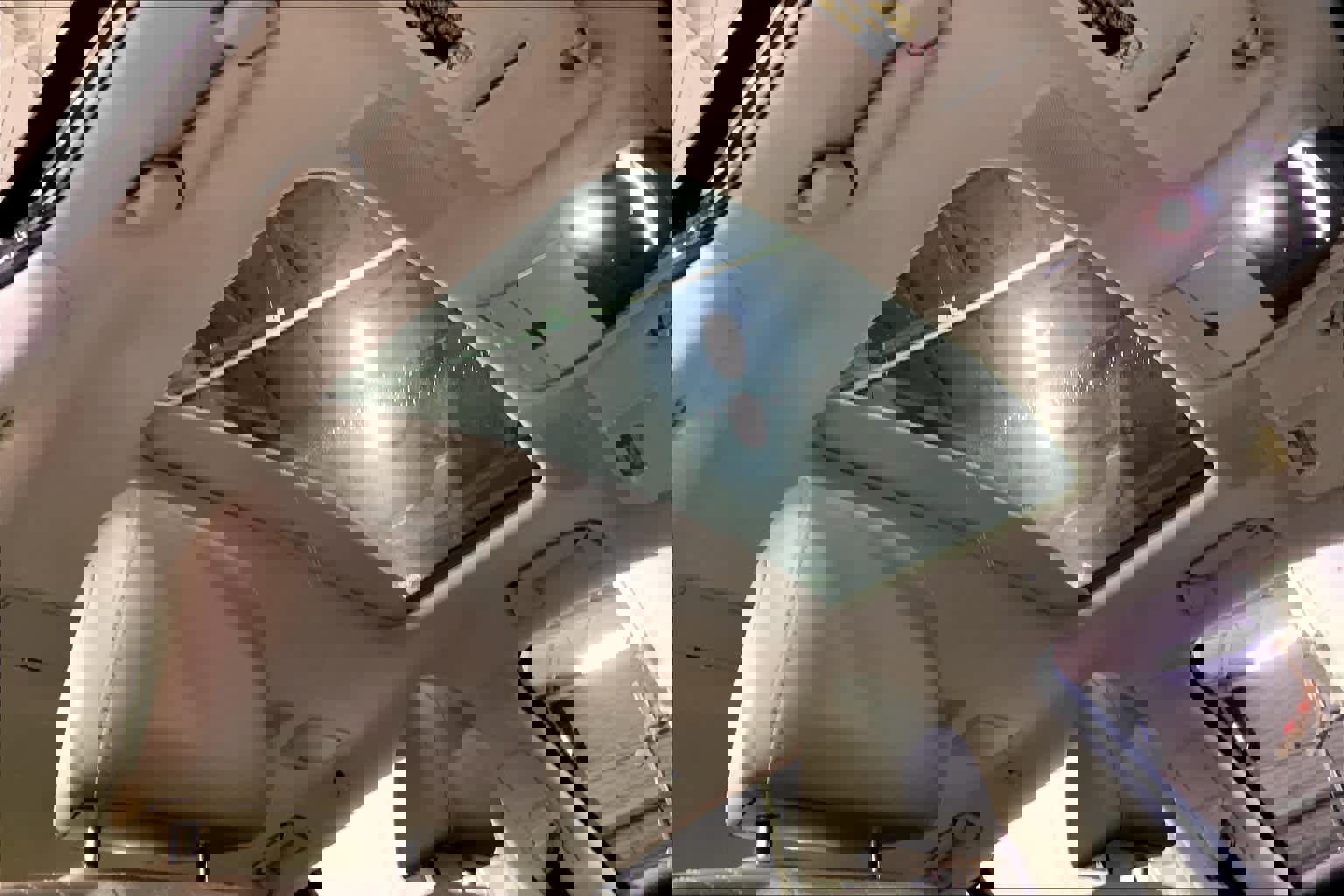 Used 2019 Lexus LS 500 AWD image 11