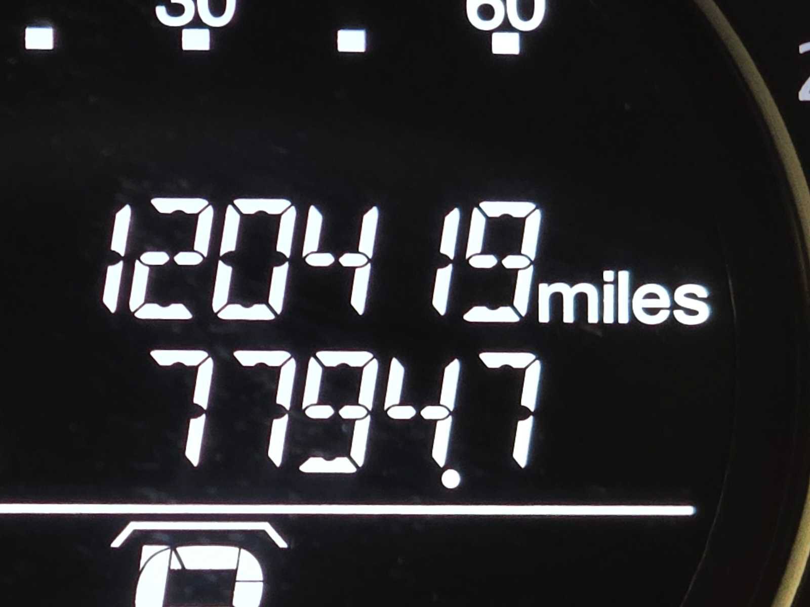 Used 2014 Honda Accord LX image 20